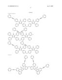 Multifunctional Ethynyl Substituted Monomers and Polyarylene Compositions Therefrom diagram and image