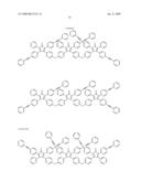 Multifunctional Ethynyl Substituted Monomers and Polyarylene Compositions Therefrom diagram and image