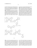 Multifunctional Ethynyl Substituted Monomers and Polyarylene Compositions Therefrom diagram and image