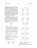 Multifunctional Ethynyl Substituted Monomers and Polyarylene Compositions Therefrom diagram and image