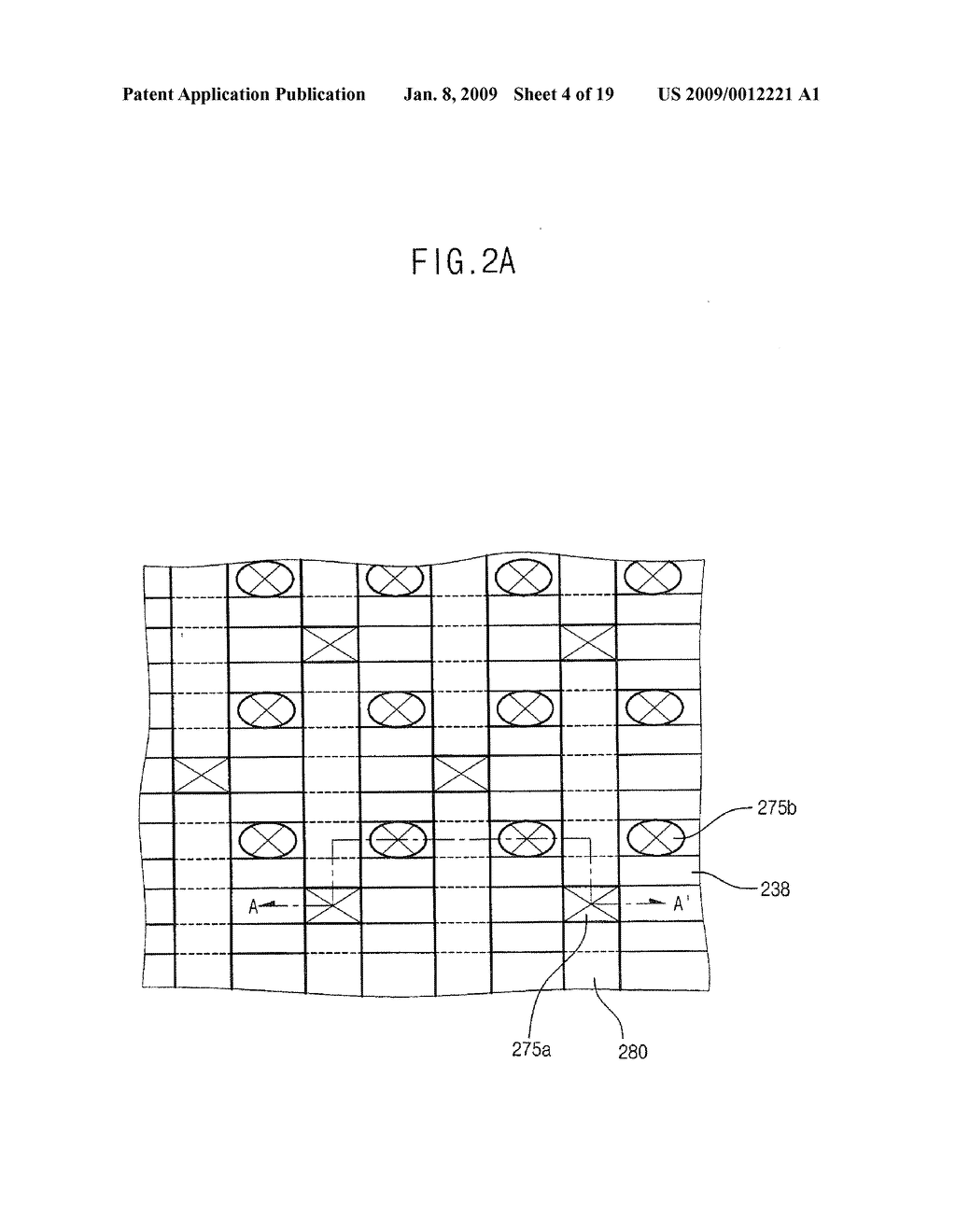 COMPOSITIONS INCLUDING PERHYDRO-POLYSILAZANE USED IN A SEMICONDUCTOR MANUFACTURING PROCESS - diagram, schematic, and image 05