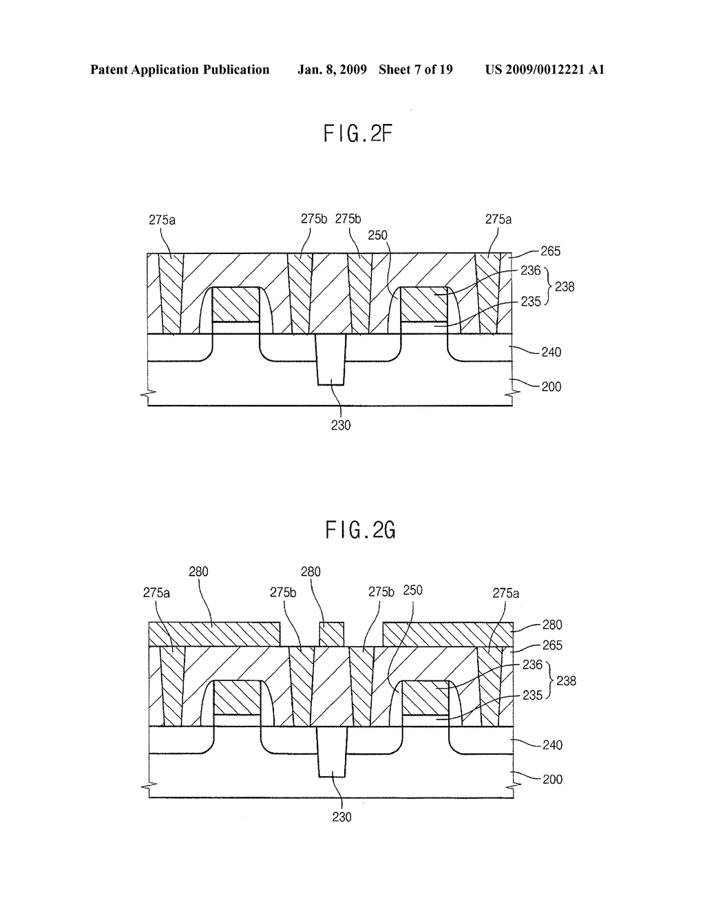 COMPOSITIONS INCLUDING PERHYDRO-POLYSILAZANE USED IN A SEMICONDUCTOR MANUFACTURING PROCESS - diagram, schematic, and image 08