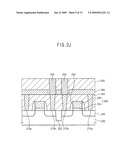 COMPOSITIONS INCLUDING PERHYDRO-POLYSILAZANE USED IN A SEMICONDUCTOR MANUFACTURING PROCESS diagram and image