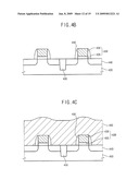 COMPOSITIONS INCLUDING PERHYDRO-POLYSILAZANE USED IN A SEMICONDUCTOR MANUFACTURING PROCESS diagram and image