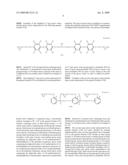 Epoxy Resin Molding Material for Sealing and Electronic Component Device diagram and image