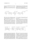 Epoxy Resin Molding Material for Sealing and Electronic Component Device diagram and image