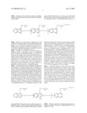 Epoxy Resin Molding Material for Sealing and Electronic Component Device diagram and image