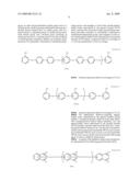 Epoxy Resin Molding Material for Sealing and Electronic Component Device diagram and image