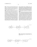 Epoxy Resin Molding Material for Sealing and Electronic Component Device diagram and image