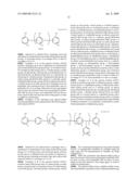 Epoxy Resin Molding Material for Sealing and Electronic Component Device diagram and image