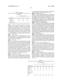 Epoxy Resin Molding Material for Sealing and Electronic Component Device diagram and image