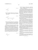 Epoxy Resin Molding Material for Sealing and Electronic Component Device diagram and image