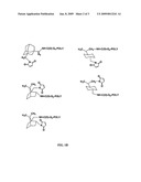 Hydrolytically stable maleimide-terminated polymers diagram and image