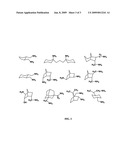 Hydrolytically stable maleimide-terminated polymers diagram and image