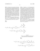 Hydrolytically stable maleimide-terminated polymers diagram and image