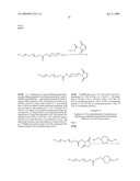 Hydrolytically stable maleimide-terminated polymers diagram and image