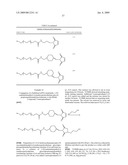 Hydrolytically stable maleimide-terminated polymers diagram and image