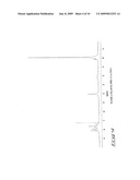 POLYBENZIMIDAZOLE COMPOUNDS diagram and image