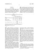 POLYBENZIMIDAZOLE COMPOUNDS diagram and image