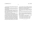 POLYBENZIMIDAZOLE COMPOUNDS diagram and image