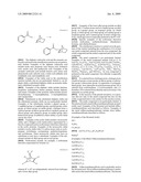 Process for Production of Carboxylic Acid Ester or Ether Compound diagram and image