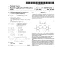 METHOD FOR PRODUCING OPTICALLY ACTIVE ALCOHOL COMPOUND diagram and image