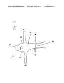 Apparatus for Posterior Pelvic Floor Repair diagram and image