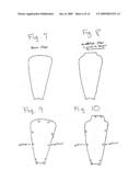 Apparatus for Posterior Pelvic Floor Repair diagram and image