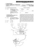 EXTENDED USE DIALYSIS SYSTEM diagram and image