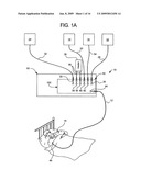 EXTENDED USE DIALYSIS SYSTEM diagram and image