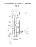 EXTENDED USE DIALYSIS SYSTEM diagram and image