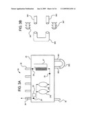 EXTENDED USE DIALYSIS SYSTEM diagram and image