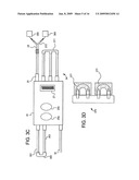 EXTENDED USE DIALYSIS SYSTEM diagram and image