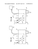 EXTENDED USE DIALYSIS SYSTEM diagram and image