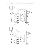 EXTENDED USE DIALYSIS SYSTEM diagram and image