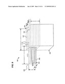 EXTENDED USE DIALYSIS SYSTEM diagram and image