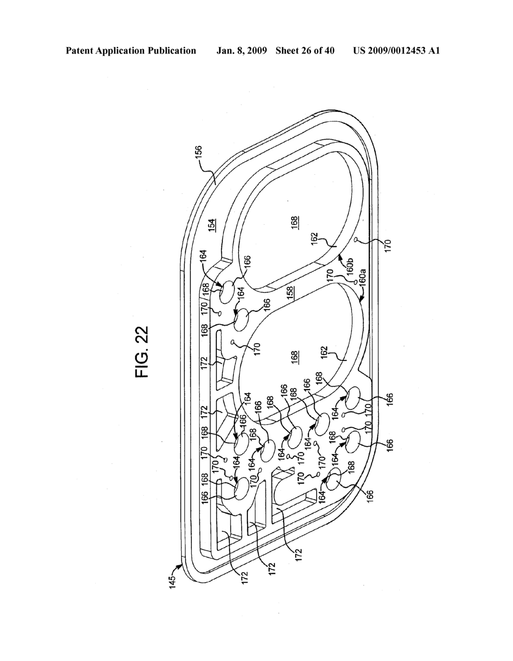 MOBILE DIALYSIS SYSTEM HAVING SUPPLY CONTAINER DETECTION - diagram, schematic, and image 27