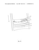 Injection Device with an End of Dose Feedback Mechanism diagram and image