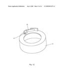 Injection Device with an End of Dose Feedback Mechanism diagram and image