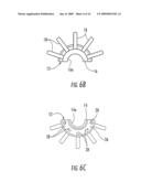 SATIATION DEVICES AND METHODS FOR CONTROLLING OBESITY diagram and image