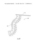 SATIATION DEVICES AND METHODS FOR CONTROLLING OBESITY diagram and image