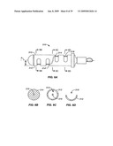 MINIMALLY INVASIVE LUNG VOLUME REDUCTION DEVICES, METHODS, AND SYSTEMS diagram and image