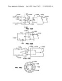 MINIMALLY INVASIVE LUNG VOLUME REDUCTION DEVICES, METHODS, AND SYSTEMS diagram and image