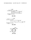 MINIMALLY INVASIVE LUNG VOLUME REDUCTION DEVICES, METHODS, AND SYSTEMS diagram and image