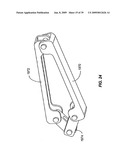 MINIMALLY INVASIVE LUNG VOLUME REDUCTION DEVICES, METHODS, AND SYSTEMS diagram and image