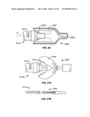 MINIMALLY INVASIVE LUNG VOLUME REDUCTION DEVICES, METHODS, AND SYSTEMS diagram and image