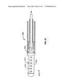 MINIMALLY INVASIVE LUNG VOLUME REDUCTION DEVICES, METHODS, AND SYSTEMS diagram and image