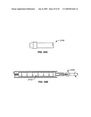 MINIMALLY INVASIVE LUNG VOLUME REDUCTION DEVICES, METHODS, AND SYSTEMS diagram and image