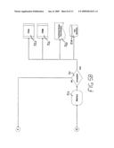 Automation safety life cycle diagram and image