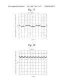 ROAD SURFACE CONDITION DETECTION SYSTEM, ACTIVE SUSPENSION SYSTEM, ANTI-LOCK BRAKE SYSTEM, AND SENSOR UNIT THEREFOR diagram and image